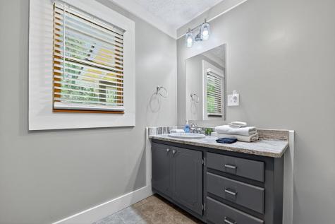 133 Yellowbird Trail Blue Ridge GA 30513