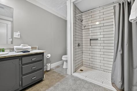 133 Yellowbird Trail Blue Ridge GA 30513