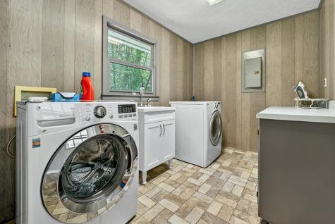 133 Yellowbird Trail Blue Ridge GA 30513