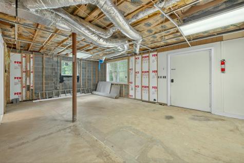 133 Yellowbird Trail Blue Ridge GA 30513