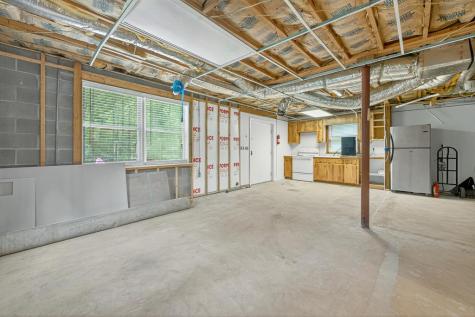 133 Yellowbird Trail Blue Ridge GA 30513