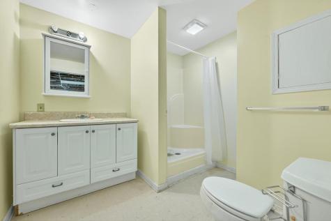 133 Yellowbird Trail Blue Ridge GA 30513