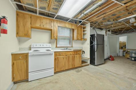 133 Yellowbird Trail Blue Ridge GA 30513