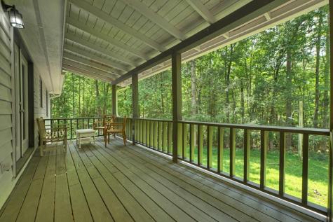 133 Yellowbird Trail Blue Ridge GA 30513