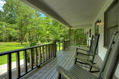 133 Yellowbird Trail Blue Ridge GA 30513