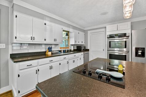 133 Yellowbird Trail Blue Ridge GA 30513