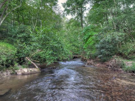 303 Major Ridge Road Blue Ridge GA 30513