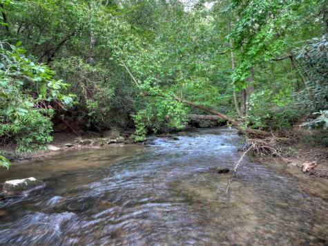 303 Major Ridge Road Blue Ridge GA 30513