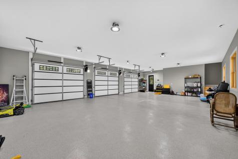 303 Major Ridge Road Blue Ridge GA 30513