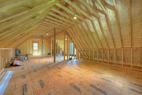 303 Major Ridge Road Blue Ridge GA 30513
