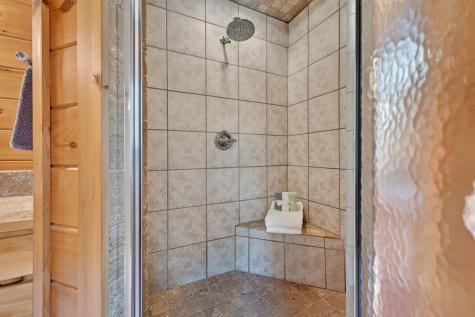 303 Major Ridge Road Blue Ridge GA 30513