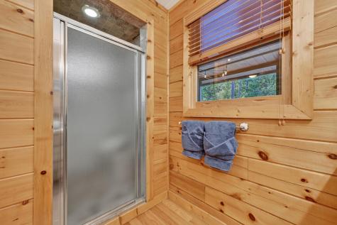 303 Major Ridge Road Blue Ridge GA 30513