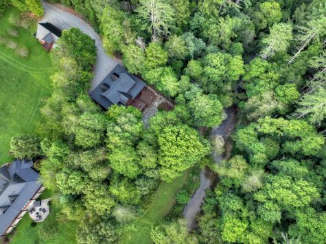 303 Major Ridge Road Blue Ridge GA 30513