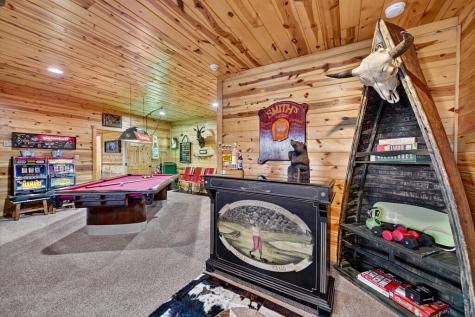 1579 Mangums Trail Blue Ridge GA 30513