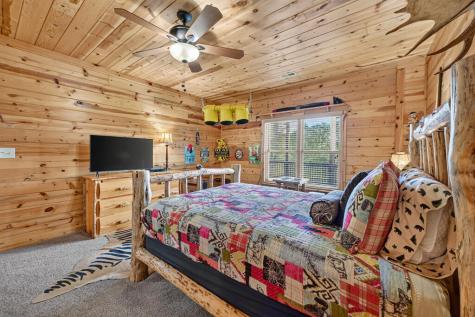 1579 Mangums Trail Blue Ridge GA 30513