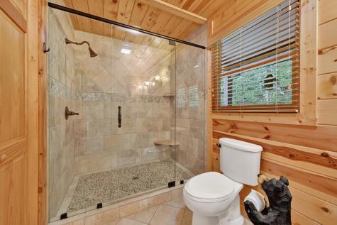 1579 Mangums Trail Blue Ridge GA 30513