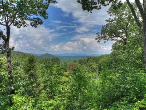 1579 Mangums Trail Blue Ridge GA 30513