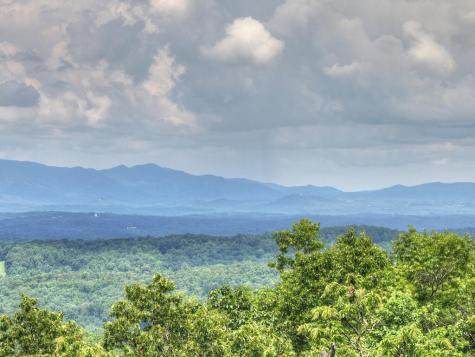 1579 Mangums Trail Blue Ridge GA 30513
