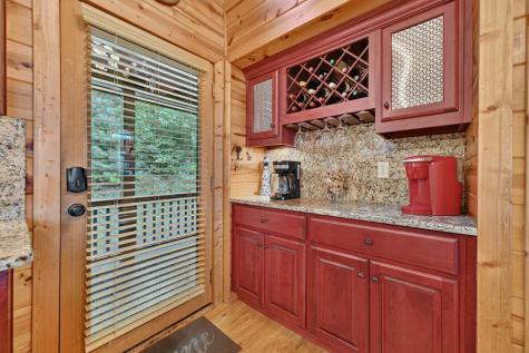 1579 Mangums Trail Blue Ridge GA 30513