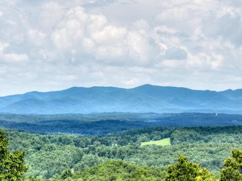 1579 Mangums Trail Blue Ridge GA 30513