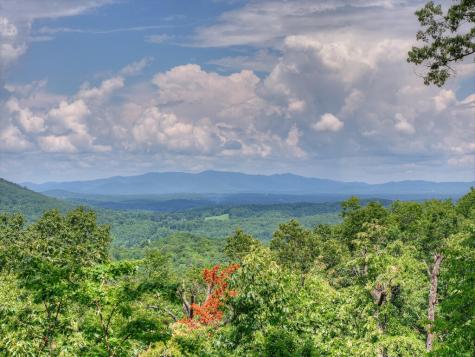 1579 Mangums Trail Blue Ridge GA 30513