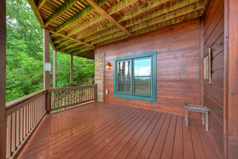 1579 Mangums Trail Blue Ridge GA 30513