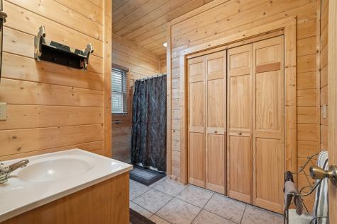 97 Fox Mountain Crossing Blue Ridge GA 30513