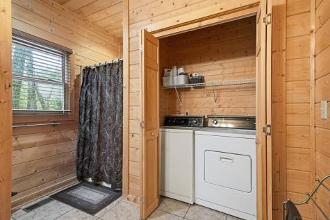 97 Fox Mountain Crossing Blue Ridge GA 30513
