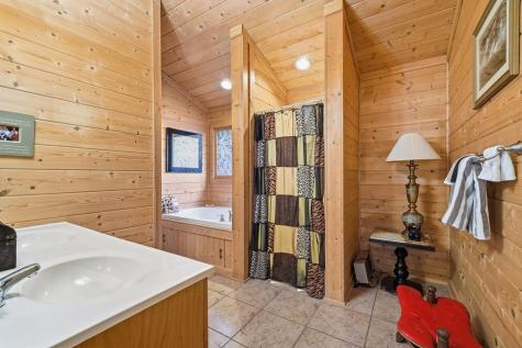 97 Fox Mountain Crossing Blue Ridge GA 30513