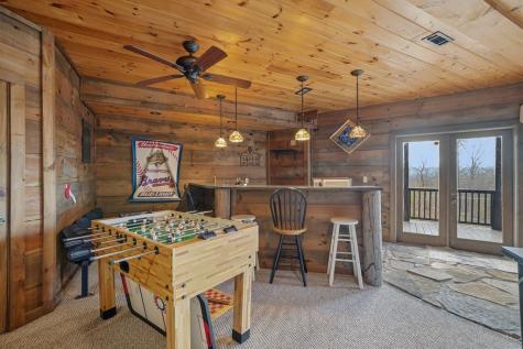97 Fox Mountain Crossing Blue Ridge GA 30513