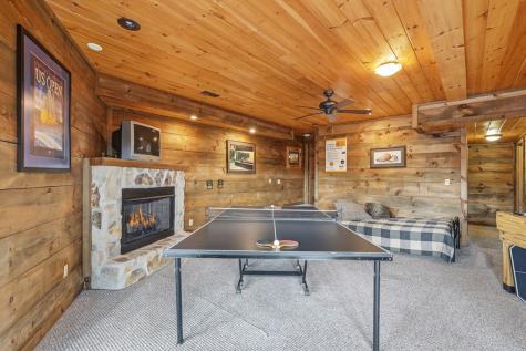 97 Fox Mountain Crossing Blue Ridge GA 30513