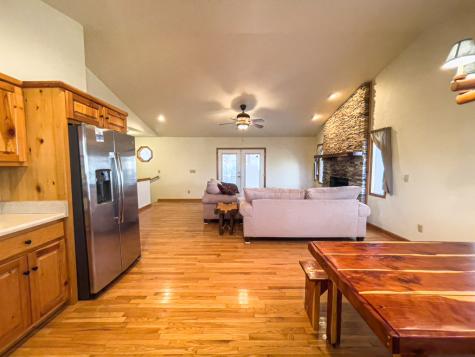 880 Hedden Road Murphy NC 28906