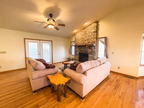 880 Hedden Road Murphy NC 28906