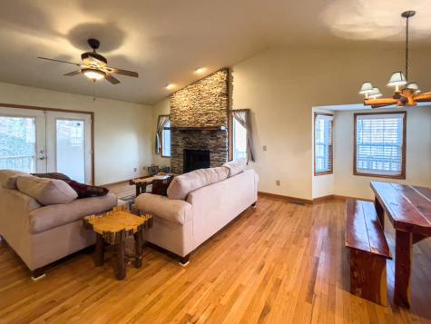 880 Hedden Road Murphy NC 28906