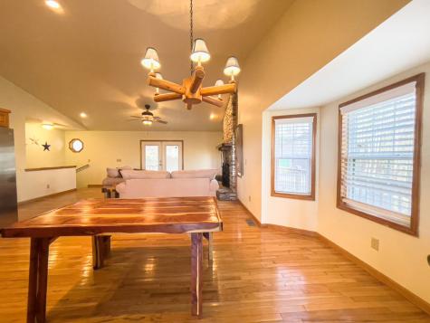 880 Hedden Road Murphy NC 28906
