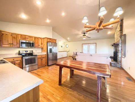 880 Hedden Road Murphy NC 28906