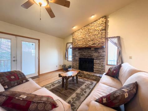 880 Hedden Road Murphy NC 28906