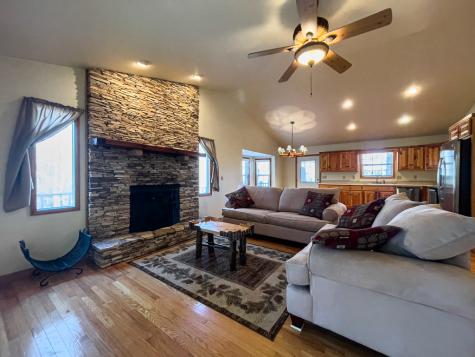 880 Hedden Road Murphy NC 28906