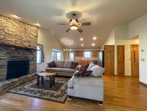 880 Hedden Road Murphy NC 28906