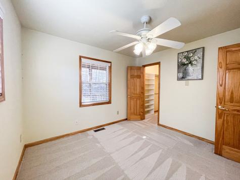 880 Hedden Road Murphy NC 28906