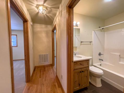 880 Hedden Road Murphy NC 28906