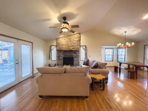 880 Hedden Road Murphy NC 28906