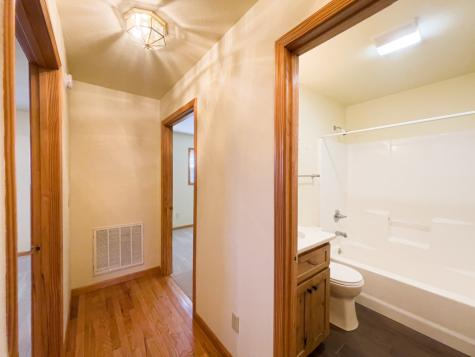880 Hedden Road Murphy NC 28906