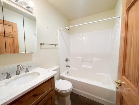 880 Hedden Road Murphy NC 28906
