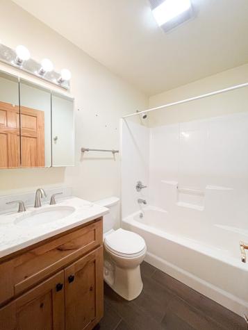 880 Hedden Road Murphy NC 28906