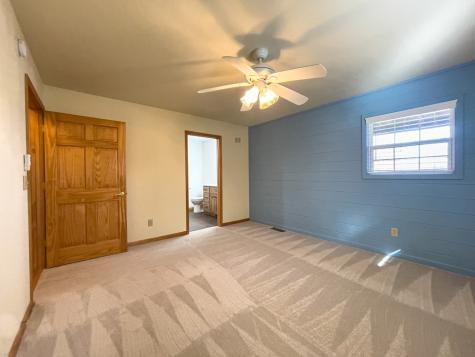 880 Hedden Road Murphy NC 28906