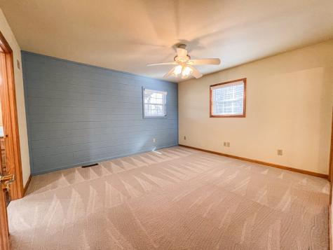 880 Hedden Road Murphy NC 28906