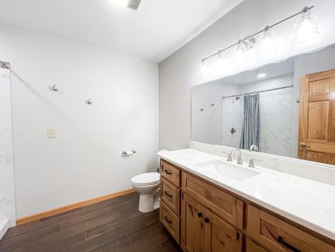 880 Hedden Road Murphy NC 28906
