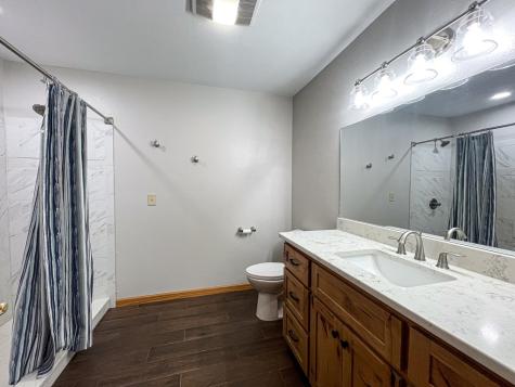 880 Hedden Road Murphy NC 28906