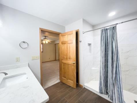 880 Hedden Road Murphy NC 28906